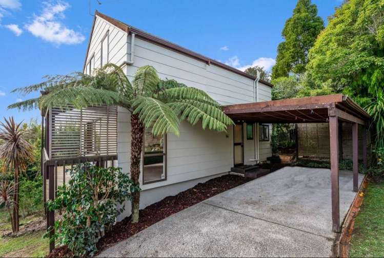 82A Stott Avenue_0