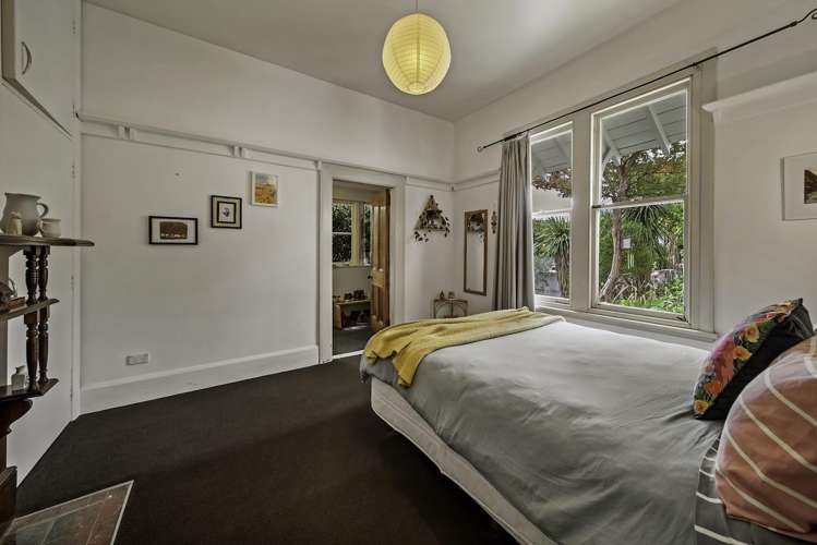 3 Judge Street Woolston_16