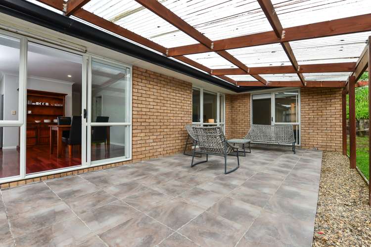 19 Millennium Heights Flagstaff_6