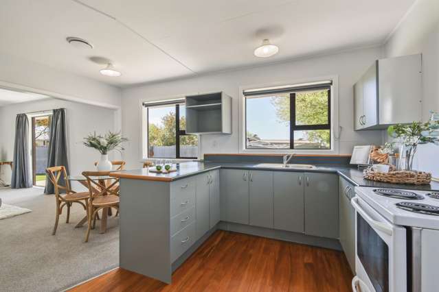 7 Whelan Place Hei Hei_2