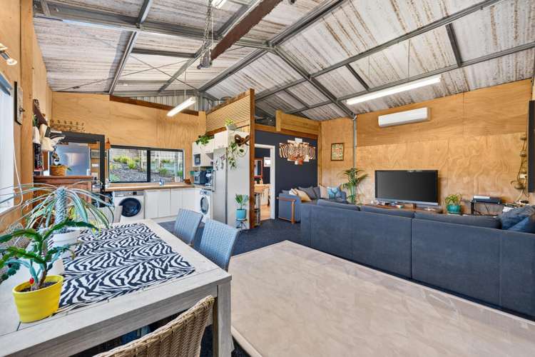 344A Foster Road Waimauku_26