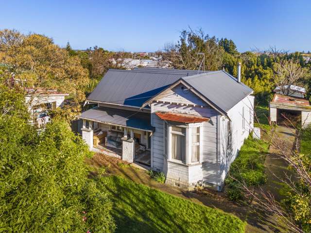 21 Halswell Street Wanganui Central_3