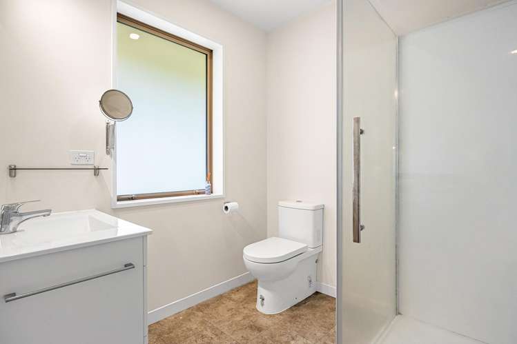 79 and 87 Greens Road Tuahiwi_13