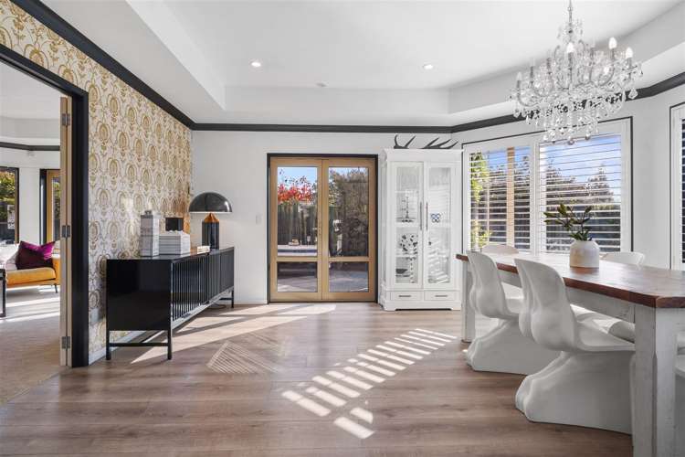 6 Glencullen Drive Casebrook_6