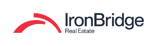 Iron Bridge Real Estate Ltd (Licensed: REAA 2008) - Christchurch