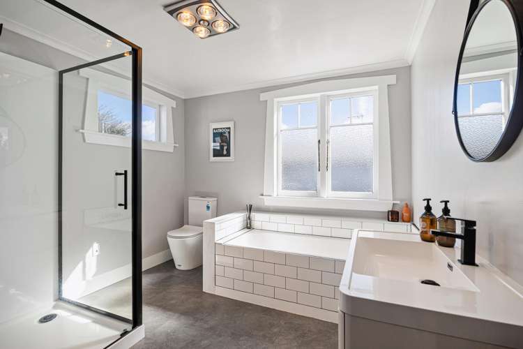 6 Verona Avenue Mount Albert_17