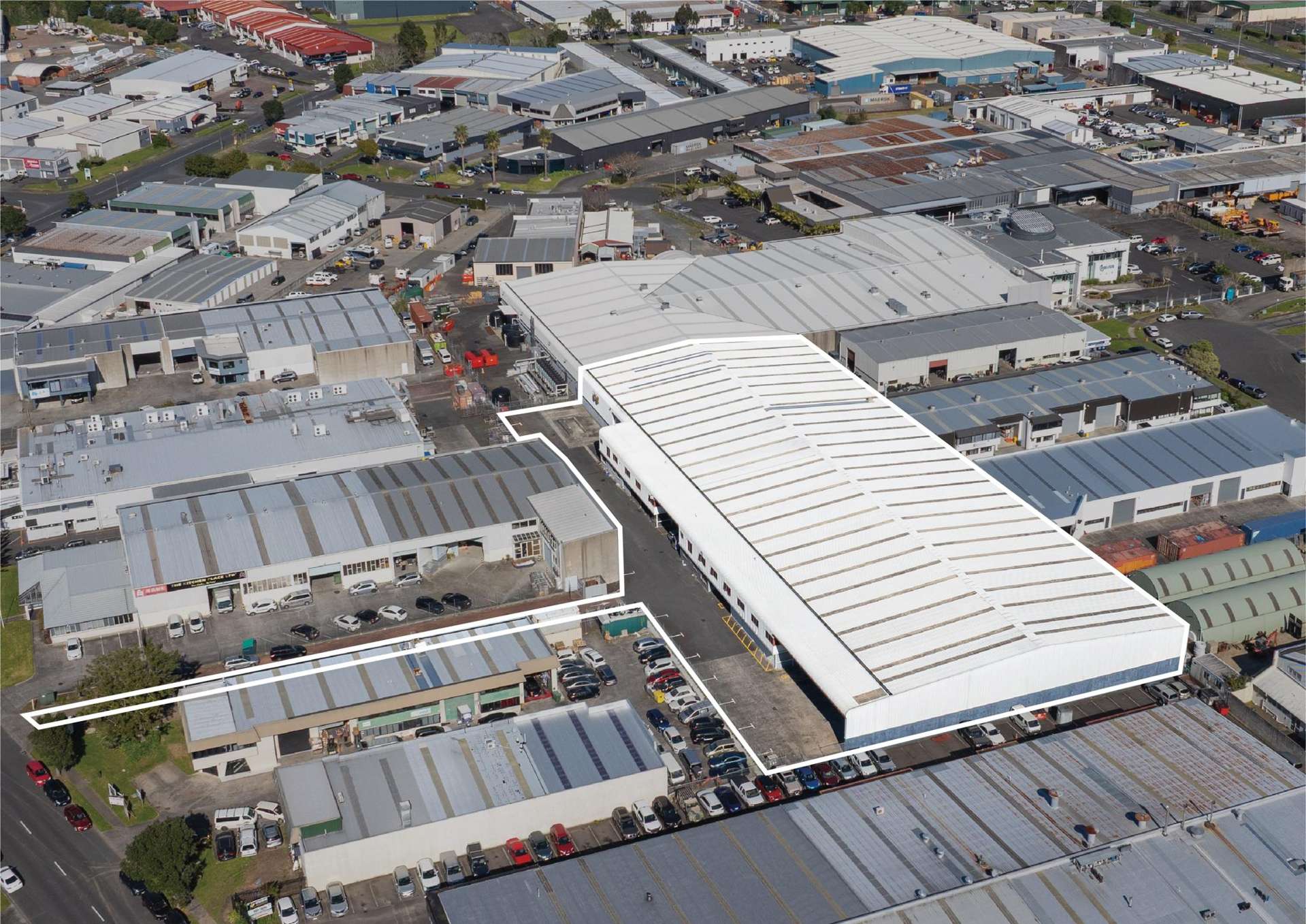 54 Greenmount Drive East Tamaki_0