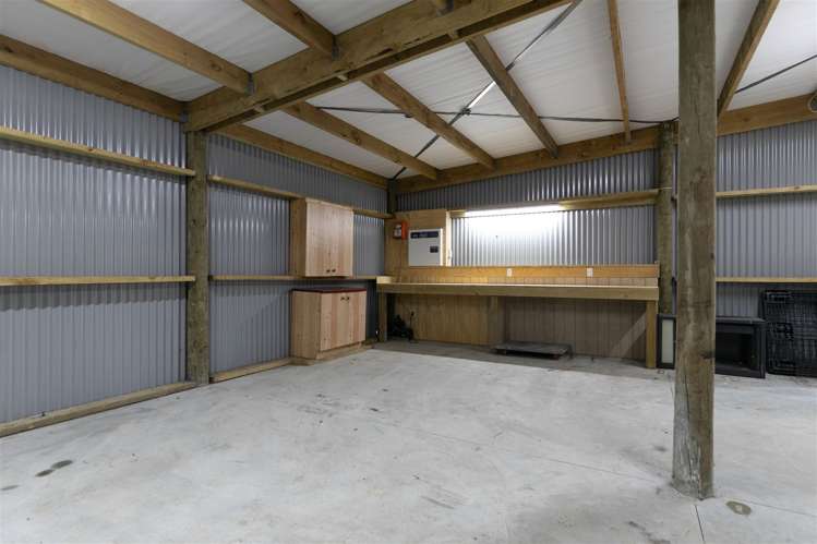 230 Ginn Road Huntly_28