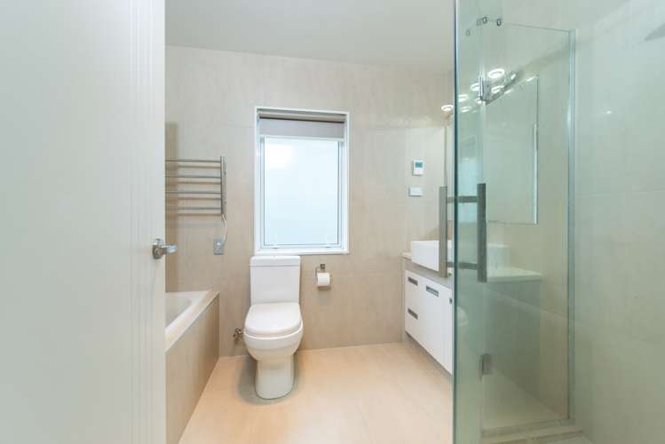 21 Collier Drive Flat Bush_16