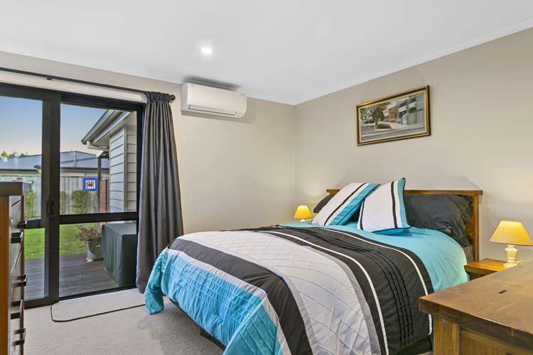 28 Huka Heights Drive Rangatira Park_12