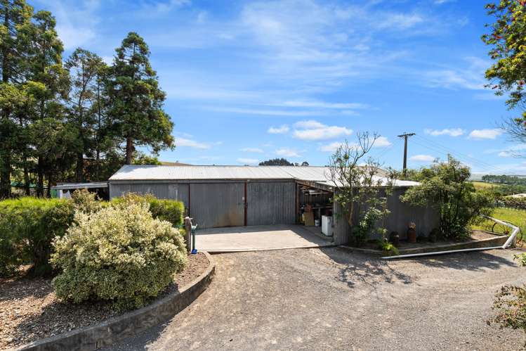 261a Rotowaro Road Huntly_9