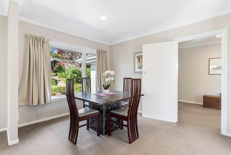 26 Grampian Road Saint Heliers_13