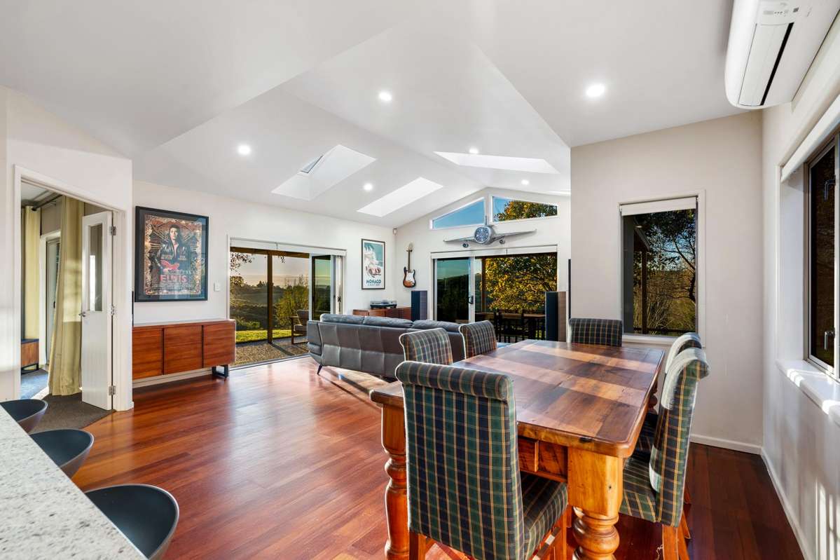 58A Rotowhenua Road_2