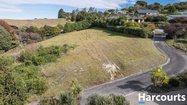 14 Crusader Drive Ruby Bay_2