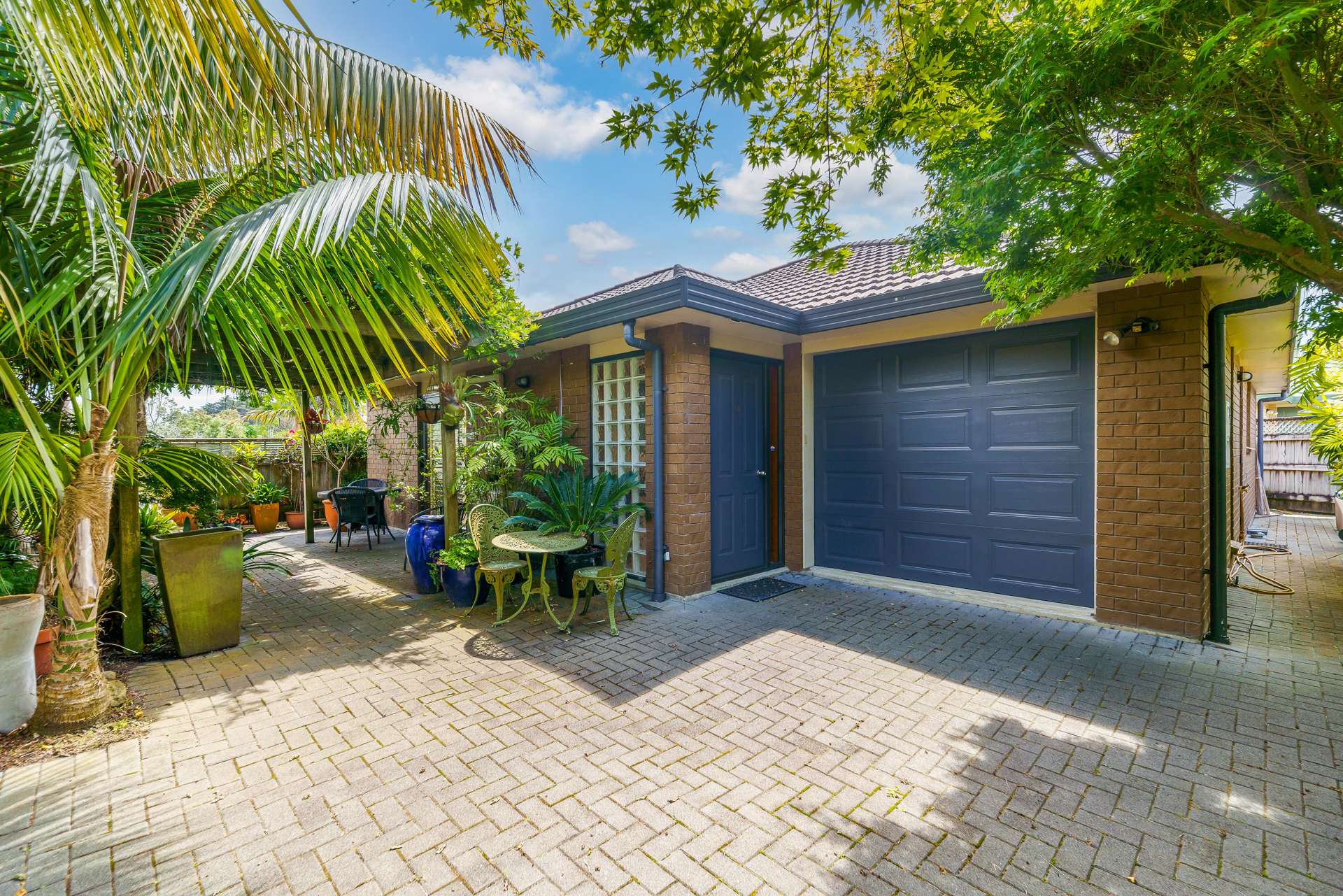 36 Red Hibiscus Road Stanmore Bay_0