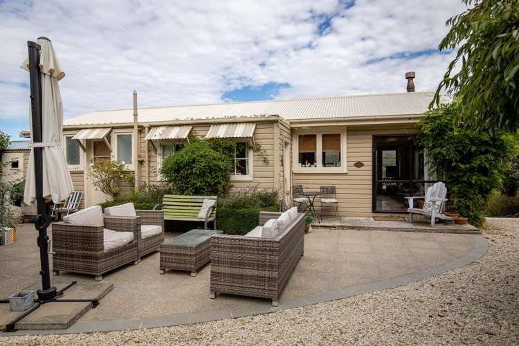 10 Hazlett Street Clyde_3