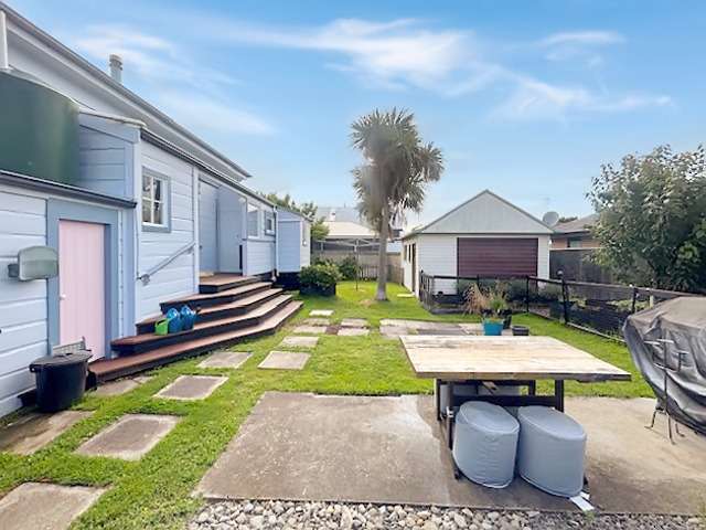 3a Nelson Street Feilding_1