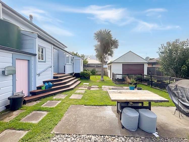 3a Nelson Street Feilding_1