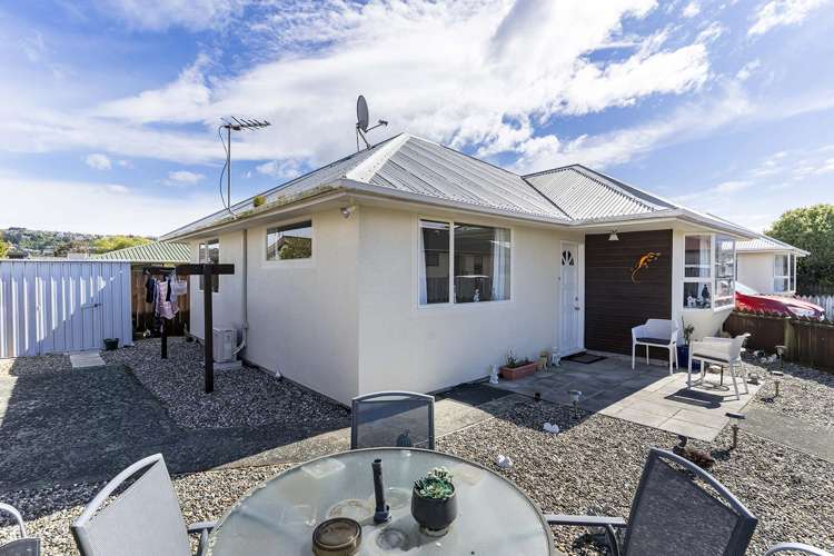 4/217 Oxford Street South Dunedin_16