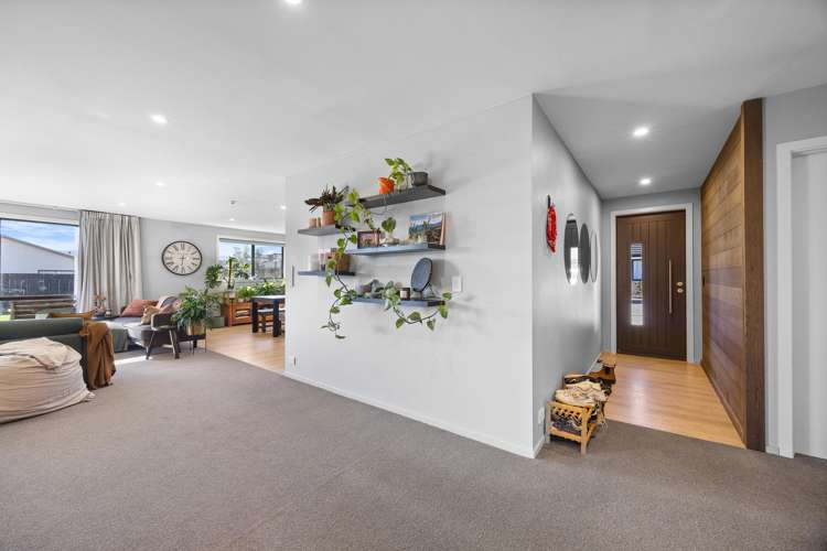 41 Finch Street_4