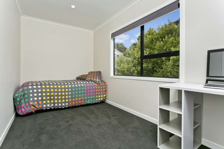 2/28 Coroglen Avenue Birkenhead_14