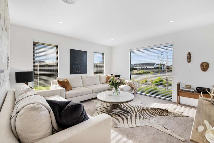 22 Edward Law Boulevard Prebbleton_10