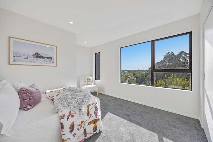 8 Baird Street Howick_8
