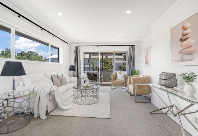 4/11 Huapai Street Onehunga_3