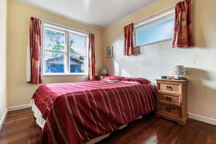 17 Savoy Road Glen Eden_9