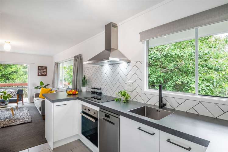 1/17 Havenwood Place Birkenhead_6