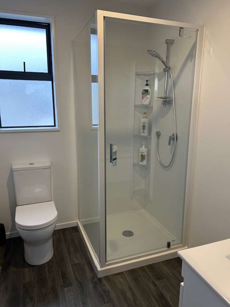 10A Coney Place Rolleston_9