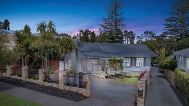 117 Macleans Road Bucklands Beach_3