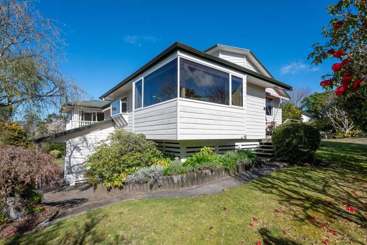 37 Kahurangi Drive Rangatira Park_23