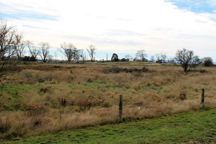 51 Te Hurunui Drive Pegasus_9