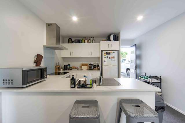 3/1 Williams Place Fairfield_2
