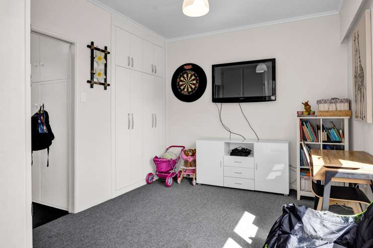 75 Waihi Road Hawera_8