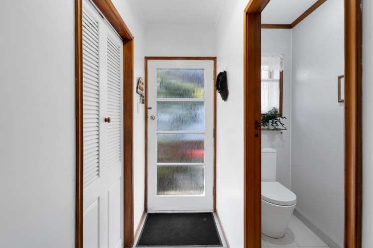 6 Norwich Avenue Spotswood_16