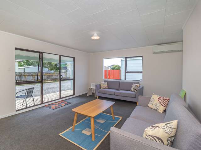 131B Queen Street Levin_3