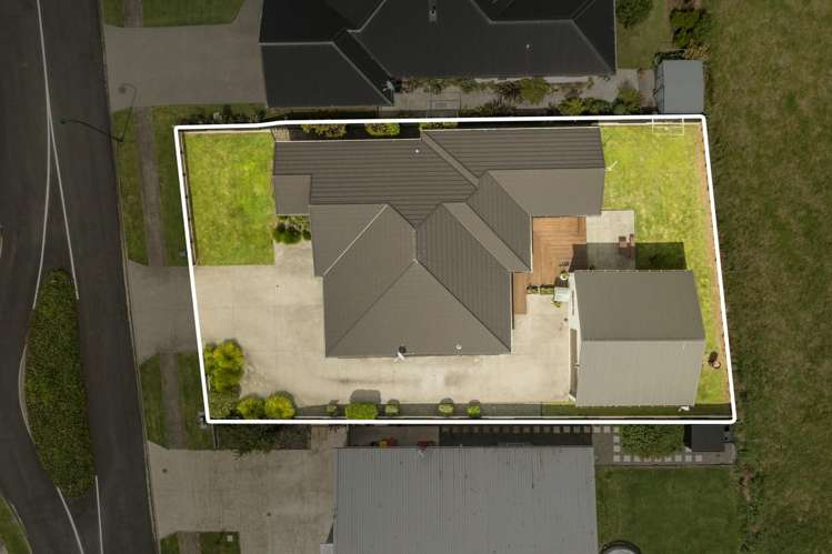 64 Darlington Street Ngatea_30