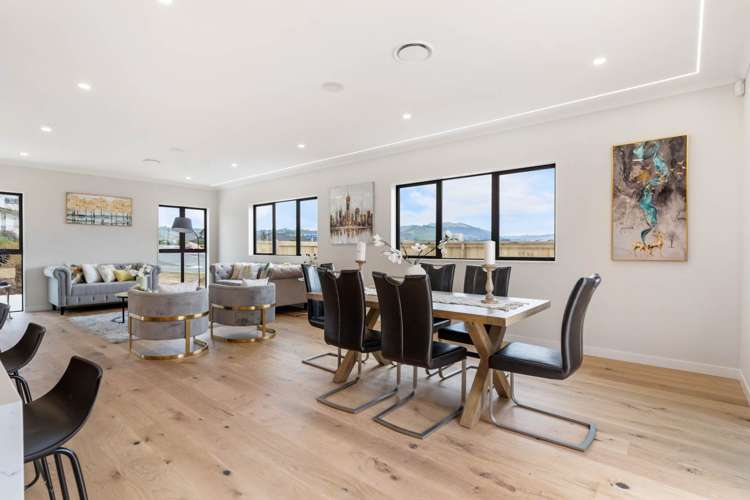 83 Gateway Park Drive Pokeno_8