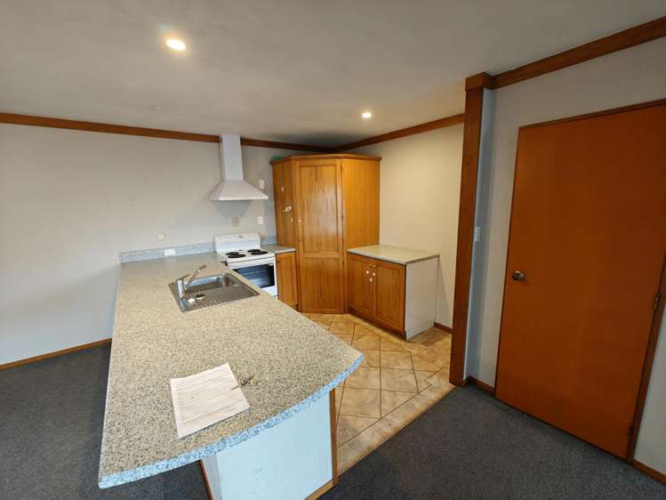 6 Halyard Close Flagstaff_5