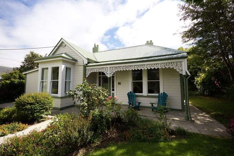 15 Jedburgh Street Roxburgh_2