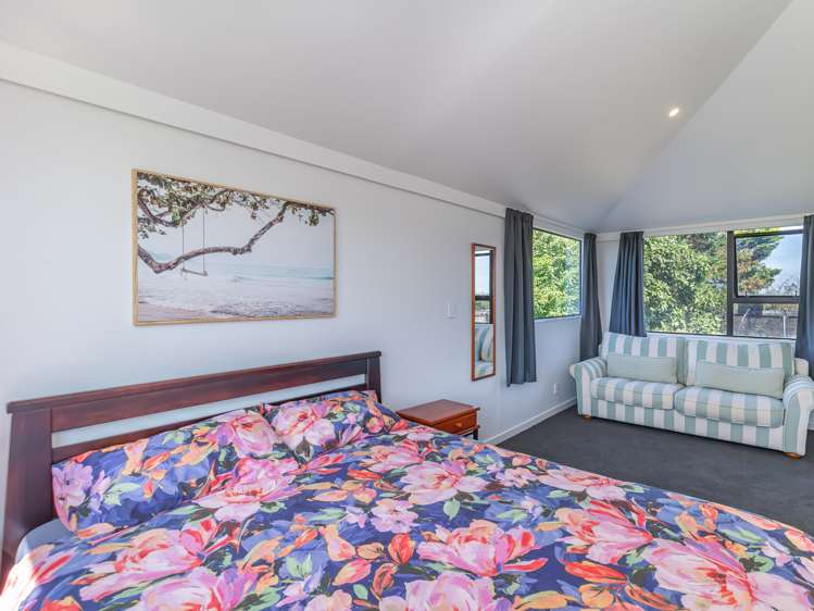 49 Gordon Place Levin_27