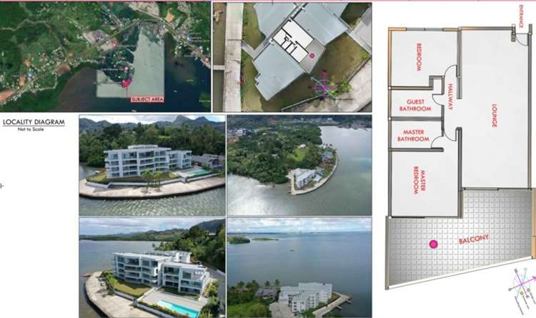 Address withheld Lami_15