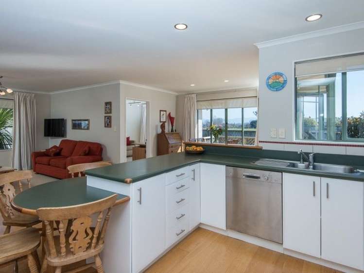 1 Alexandra Grove Richmond_10