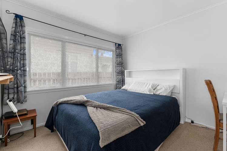 57 Morningside Road Morningside_7