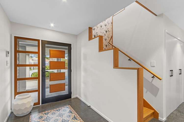 519 Avonhead Road Avonhead_15