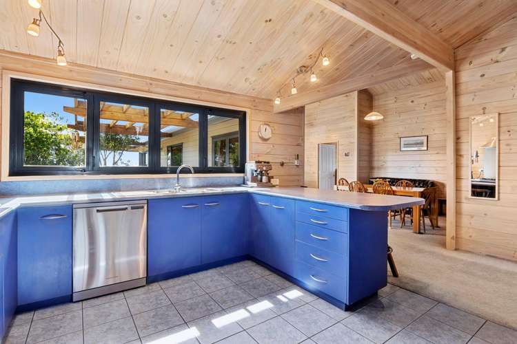 93 Supplejack Valley Road Upper Moutere_25