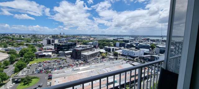 1430/72 Nelson Street Auckland Central_1