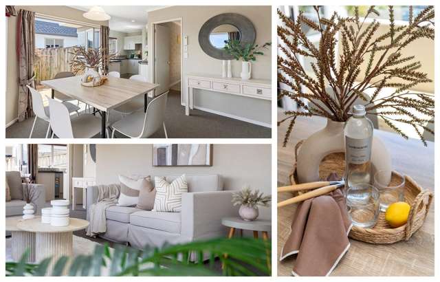 44 Sapphire Drive Hairini_1